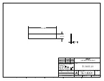 Preview for 10 page of First TE-13001-00 Manual