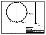 Preview for 12 page of First TE-13001-00 Manual