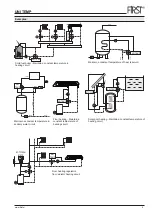 Предварительный просмотр 6 страницы First UNI TEMP Manual