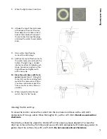 Предварительный просмотр 7 страницы FirstBuild Opal Nugget Ice Use And Care Manual