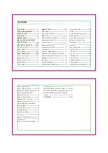 Preview for 2 page of Firstcom FC-136 Manual