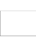 Preview for 2 page of Firstcom FR-488 User Manual