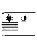 Preview for 16 page of Firstcom FR-488 User Manual