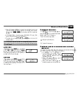 Preview for 21 page of Firstcom FR-488 User Manual