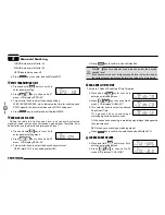 Preview for 30 page of Firstcom FR-488 User Manual