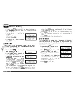 Preview for 32 page of Firstcom FR-488 User Manual