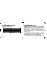 Preview for 8 page of Firstech, LLC. 600R User Manual