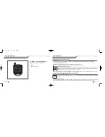 Preview for 3 page of Firstech, LLC. AR-600R User Manual