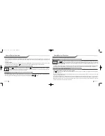 Preview for 5 page of Firstech, LLC. AR-600R User Manual