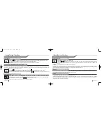 Preview for 6 page of Firstech, LLC. AR-600R User Manual