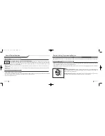 Preview for 7 page of Firstech, LLC. AR-600R User Manual