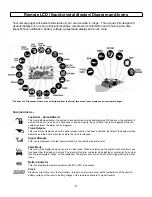 Preview for 8 page of Firstech, LLC. CompuStar Pro P2W900FMR User Manual