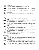 Preview for 9 page of Firstech, LLC. CompuStar Pro P2W900FMR User Manual