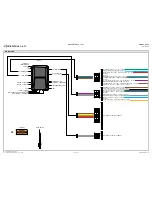 Preview for 3 page of Firstech, LLC. FT-DC2-S Product Manual