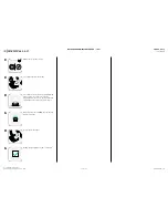 Preview for 4 page of Firstech, LLC. FT-DC2-S Product Manual