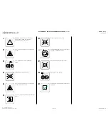 Preview for 5 page of Firstech, LLC. FT-DC2-S Product Manual