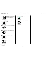 Preview for 6 page of Firstech, LLC. FT-DC2-S Product Manual