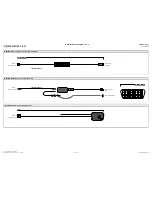 Preview for 7 page of Firstech, LLC. FT-DC2-S Product Manual