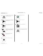 Preview for 12 page of Firstech, LLC. FT-DC2-S Product Manual