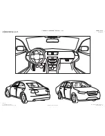 Preview for 14 page of Firstech, LLC. FT-DC2-S Product Manual