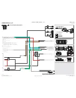 Preview for 15 page of Firstech, LLC. FT-DC2-S Product Manual