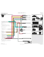 Preview for 17 page of Firstech, LLC. FT-DC2-S Product Manual