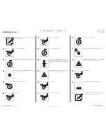 Preview for 18 page of Firstech, LLC. FT-DC2-S Product Manual