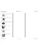 Preview for 20 page of Firstech, LLC. FT-DC2-S Product Manual