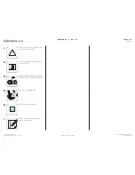 Preview for 30 page of Firstech, LLC. FT-DC2-S Product Manual