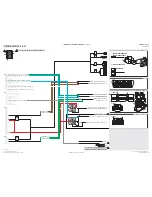 Preview for 35 page of Firstech, LLC. FT-DC2-S Product Manual