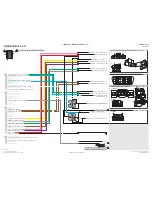 Preview for 37 page of Firstech, LLC. FT-DC2-S Product Manual