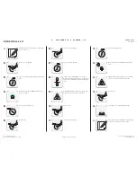 Preview for 38 page of Firstech, LLC. FT-DC2-S Product Manual