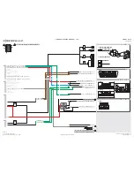 Preview for 55 page of Firstech, LLC. FT-DC2-S Product Manual