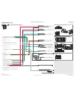 Preview for 57 page of Firstech, LLC. FT-DC2-S Product Manual