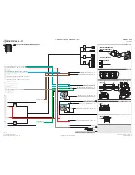 Preview for 65 page of Firstech, LLC. FT-DC2-S Product Manual