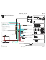 Preview for 75 page of Firstech, LLC. FT-DC2-S Product Manual