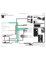 Preview for 85 page of Firstech, LLC. FT-DC2-S Product Manual