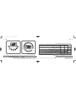 Preview for 23 page of Firstech 2W8000FMR User Manual