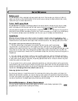 Preview for 4 page of Firstech 2W902R-SP User Manual