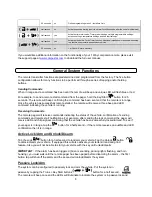 Preview for 8 page of Firstech 2W902R-SP User Manual