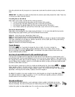 Preview for 10 page of Firstech 2W902R-SP User Manual