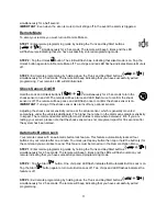 Preview for 11 page of Firstech 2W902R-SP User Manual