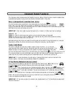 Preview for 12 page of Firstech 2W902R-SP User Manual