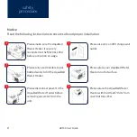 Preview for 4 page of Firstech AB550 User Manual