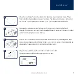 Preview for 7 page of Firstech AB550 User Manual