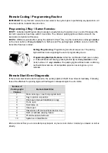 Preview for 10 page of Firstech ANT-2WSF User Manual