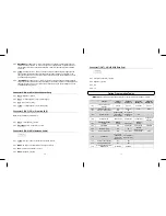 Preview for 6 page of Firstech CM-2300 Installation Manual