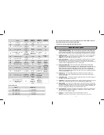 Preview for 7 page of Firstech CM-2300 Installation Manual