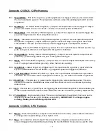 Preview for 11 page of Firstech CM600-AS Installation Manual