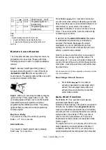 Preview for 3 page of Firstech CompuSTAR 1WPLL4R User Manual